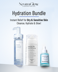 Hydration Bundle