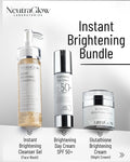 Instant Brightening Bundle