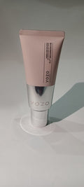 YOZO BB Cream – Natural Glow